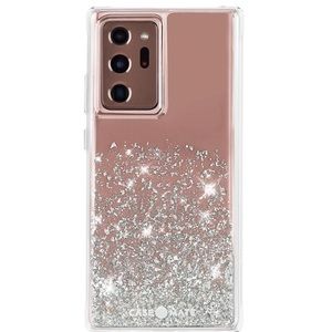 Case-Mate Case for Samsung Galaxy Note 20 Ultra